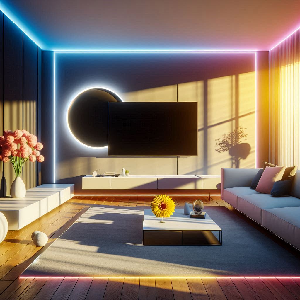 LED__svetloRGBobyvaciaizba1