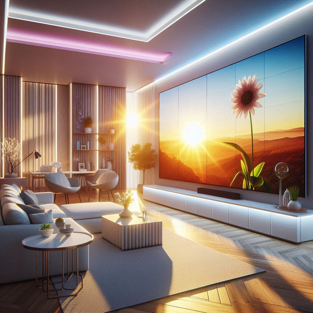 LED__svetloRGBobyvaciaizba2