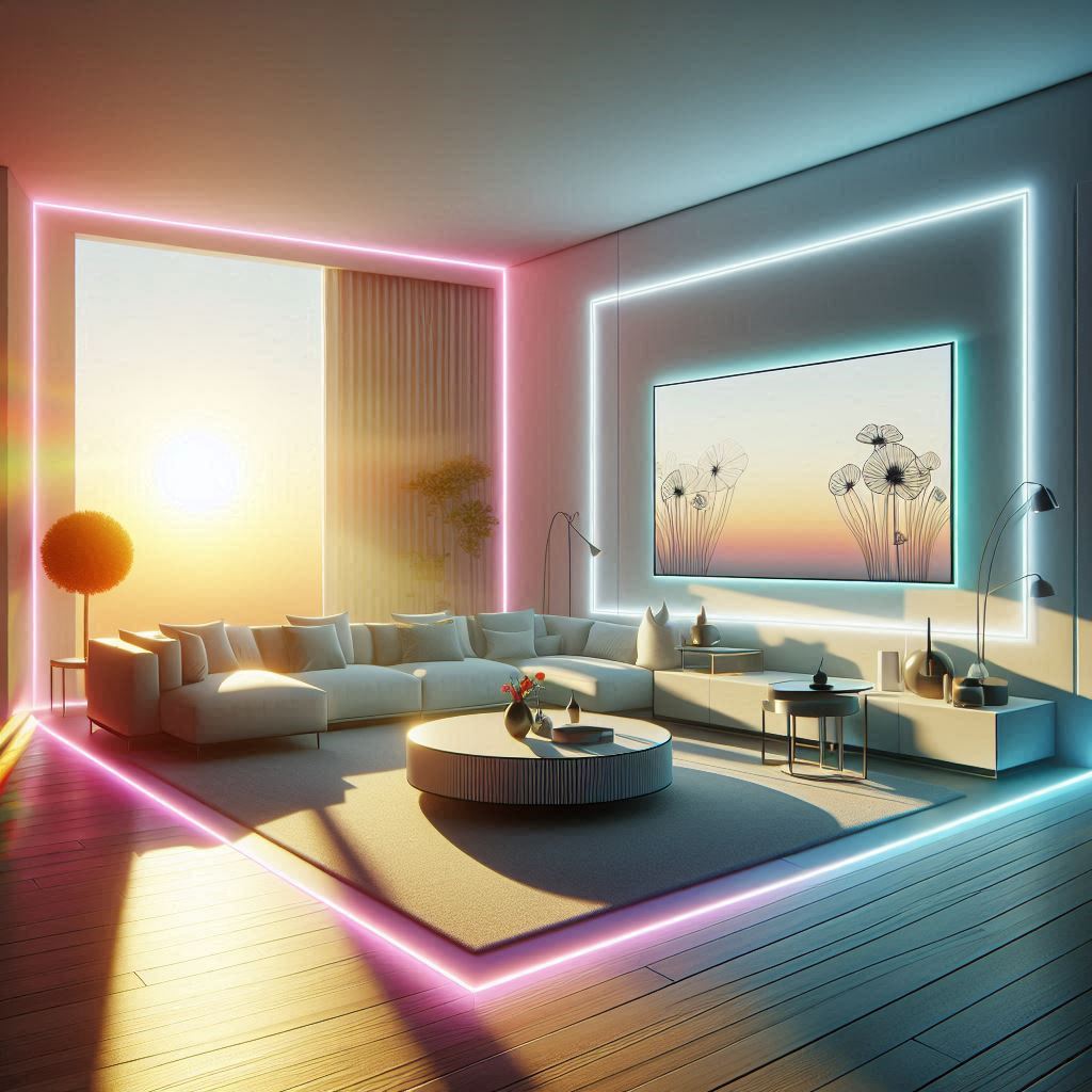 LED__svetloRGBobyvaciaizba3