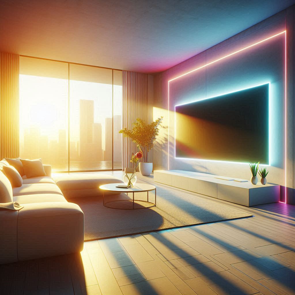 LED__svetloRGBobyvaciaizba4