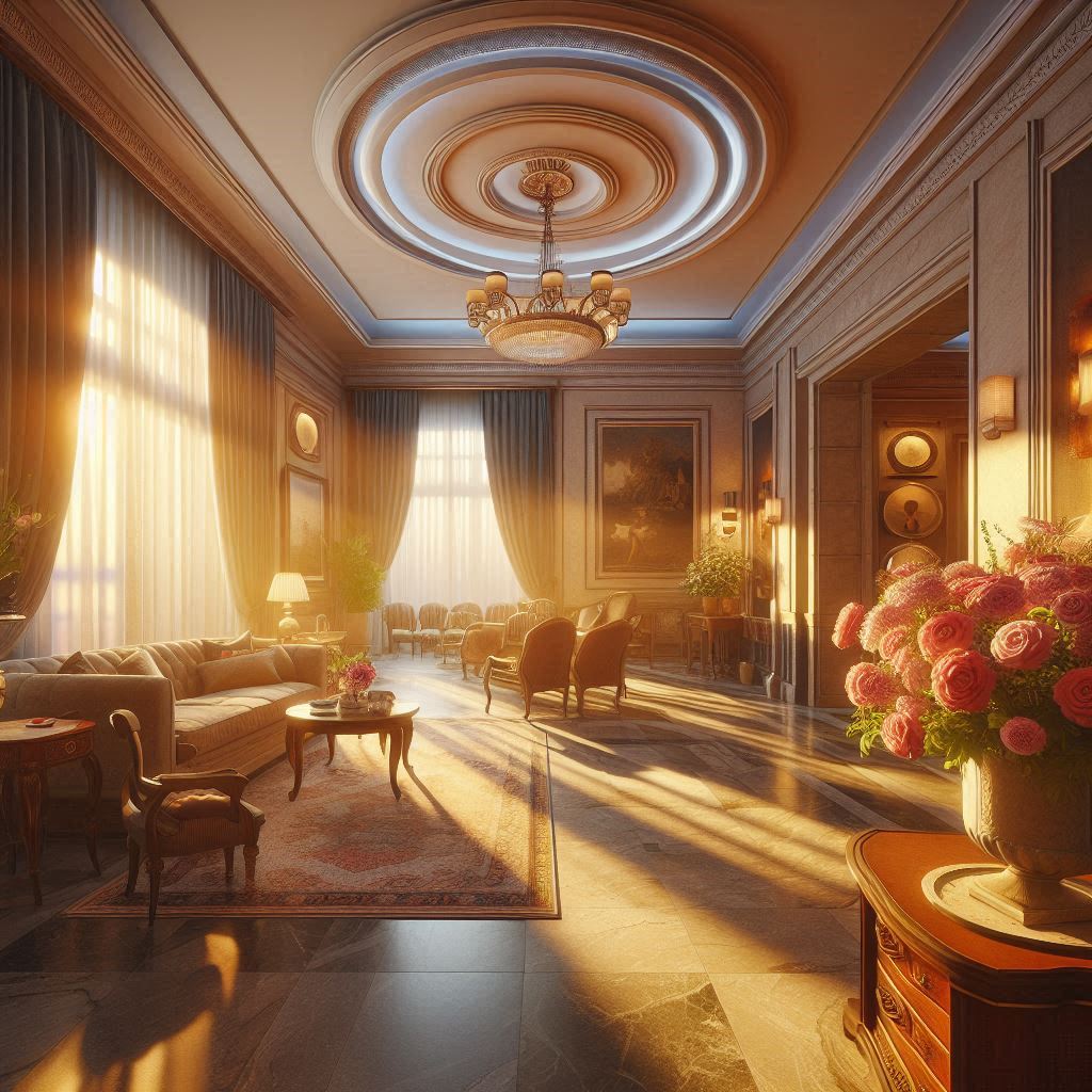 LED__svetlofarebnehala