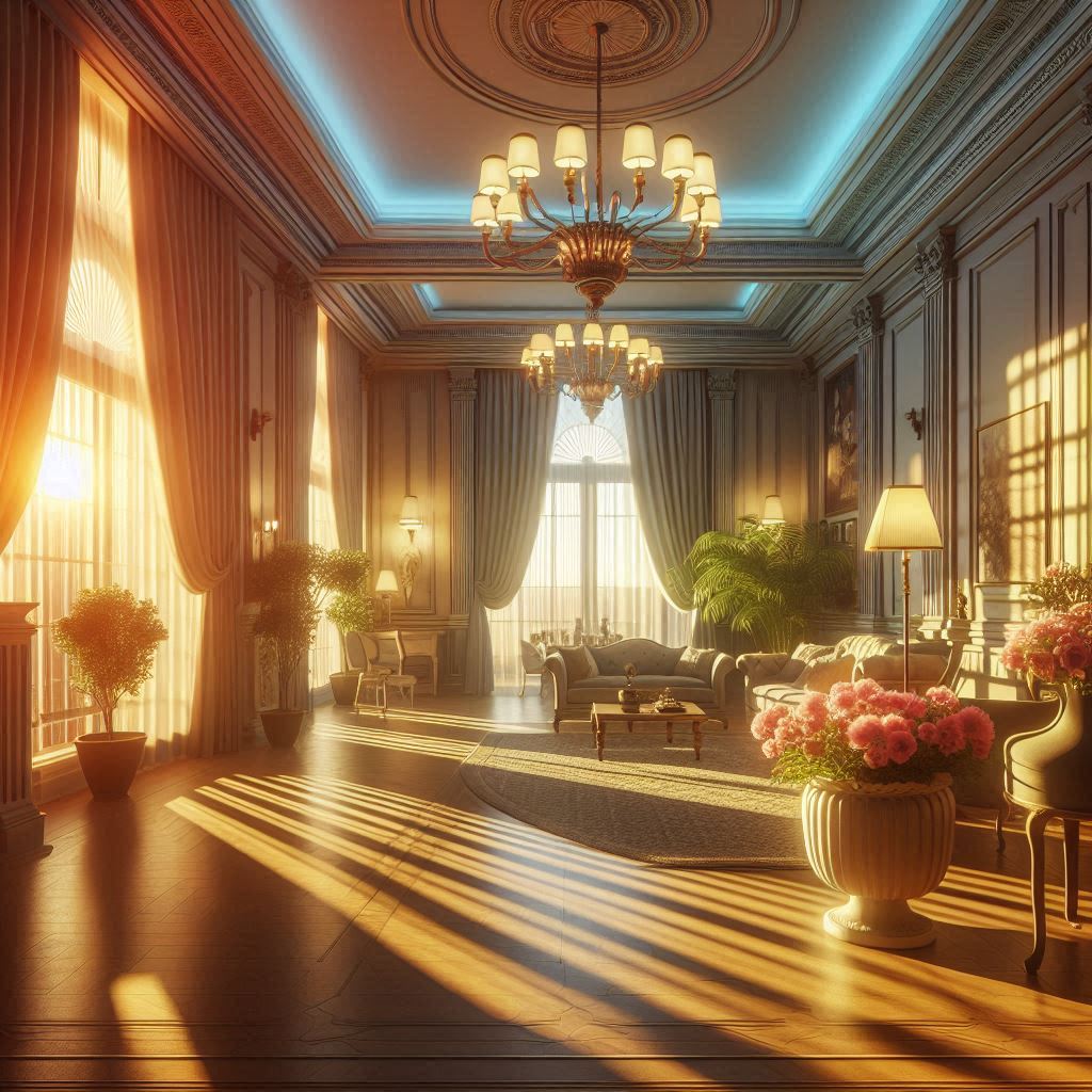 LED__svetlopodsvieteniestropu1