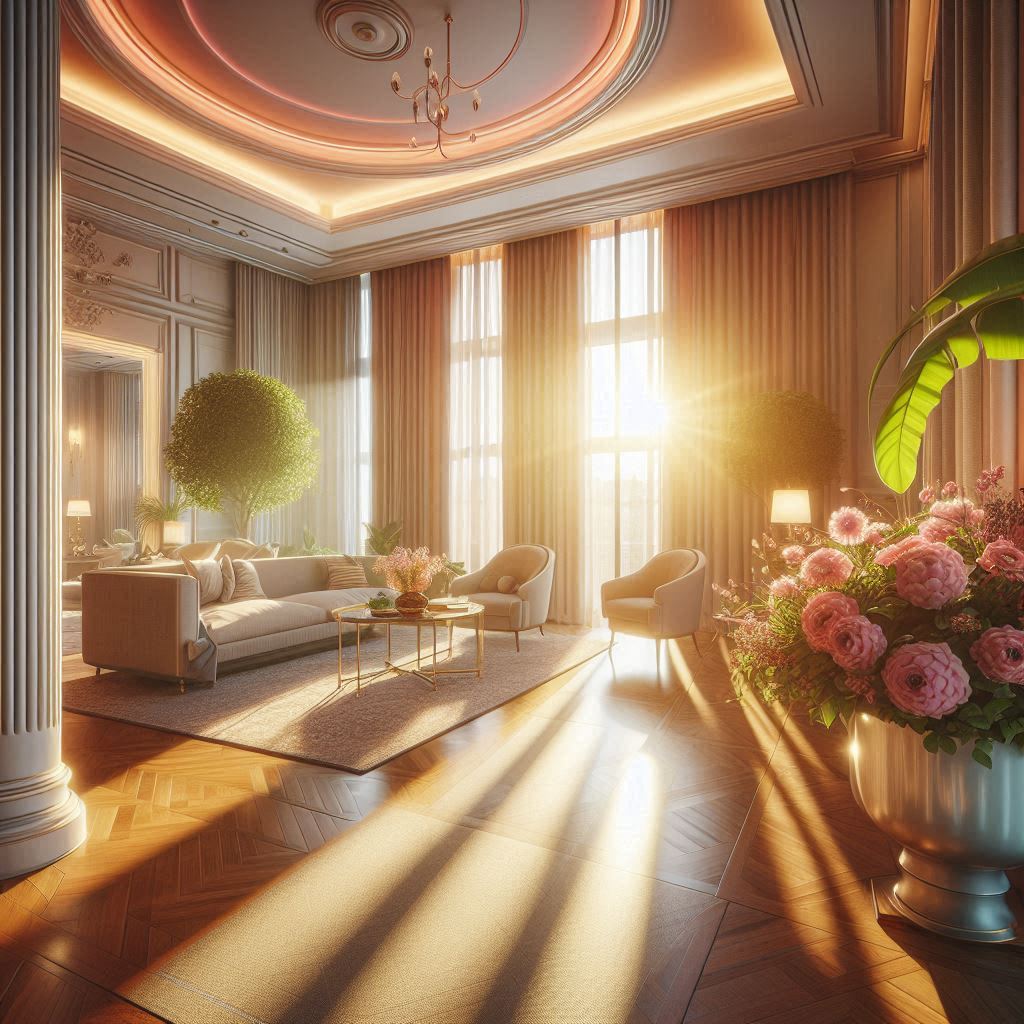 LED__svetlopodsvieteniestropu3