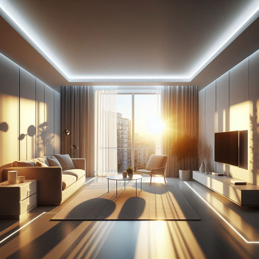 LED__svetloznizenehostropu1