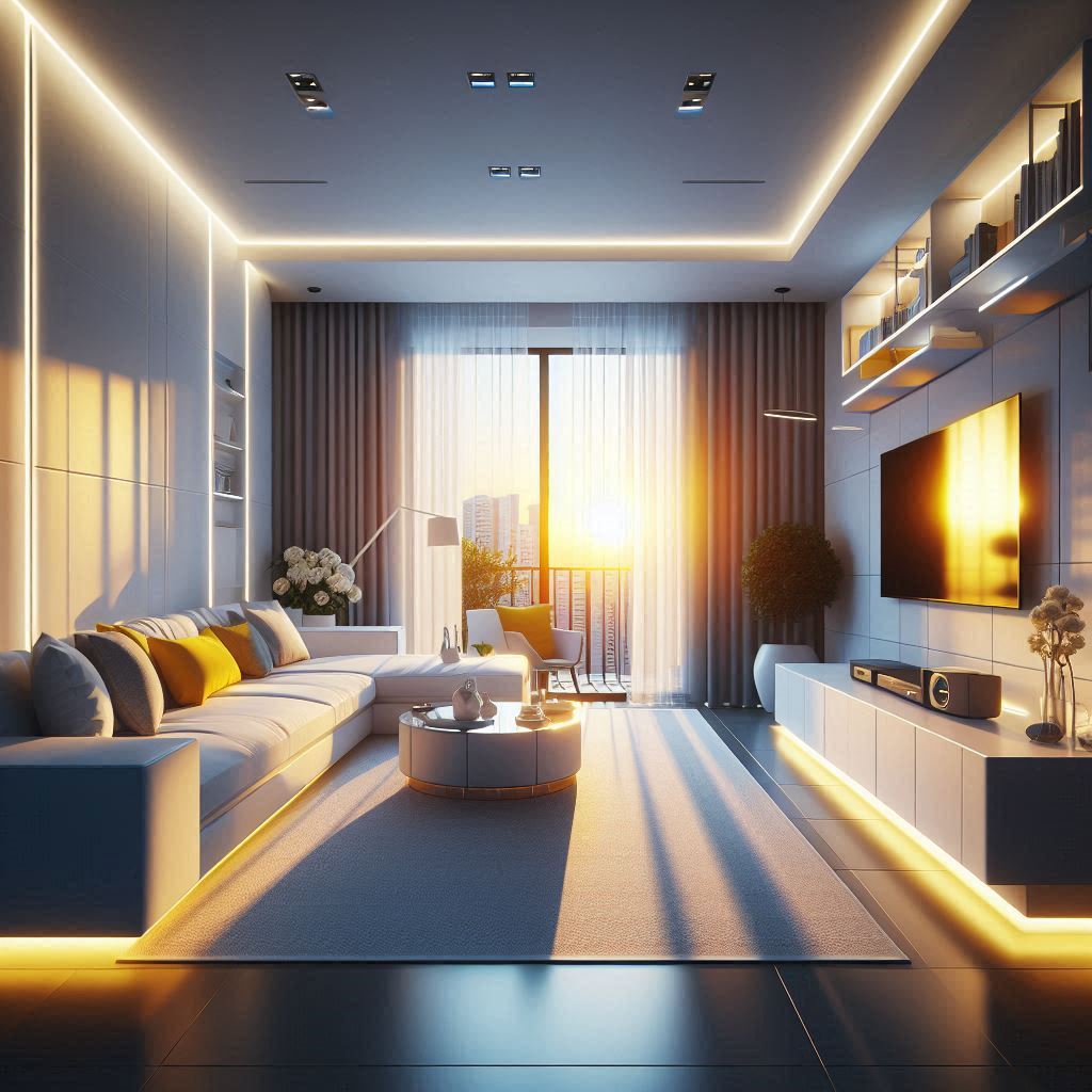 LED__svetloznizenehostropu2
