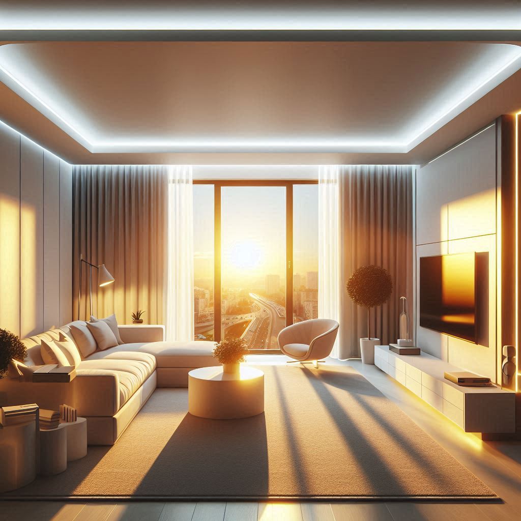 LED__svetloznizenehostropu3