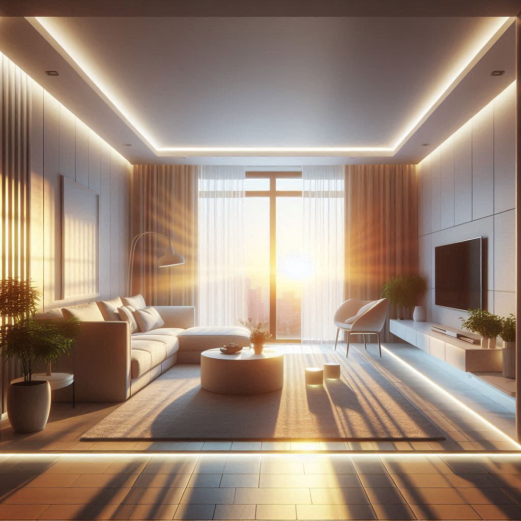 LED__svetloznizenehostropu4