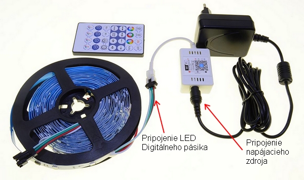 digitalnypasikmc_ovladac600