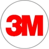 ikonka3m