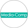 ikonka_mediacomp