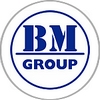 ikonkabmgroup