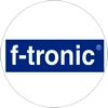 ikonkaftronic