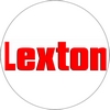 ikonkalexton