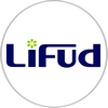 ikonkalifud