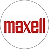ikonkamaxell