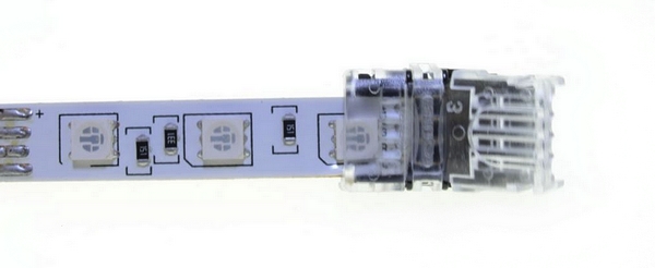 konektor_rgb_led_pasik_4pin