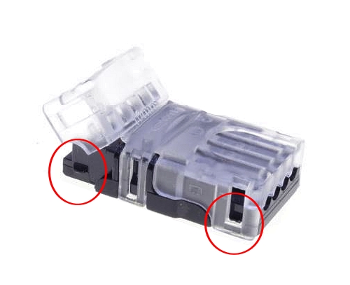konektor_rgb_led_pasik_oznacenaaretacia_4pin