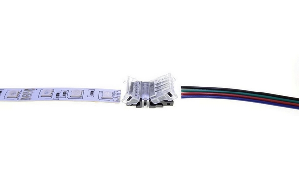 konektor_rgb_ledpasik_kablik_4pin