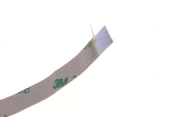 konektor_rgb_ledpasik_odlepenie_4pin