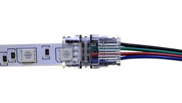 konektor_rgbledpasikakablik_detail_4pin