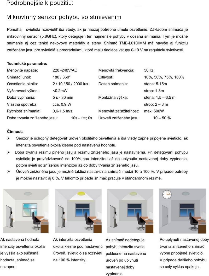 mikrovlnny_senzor_so_stmievacom_navod_1