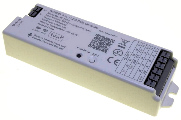 wifiovladacledpasikovmltwl5_600