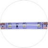 IP65pasik_led