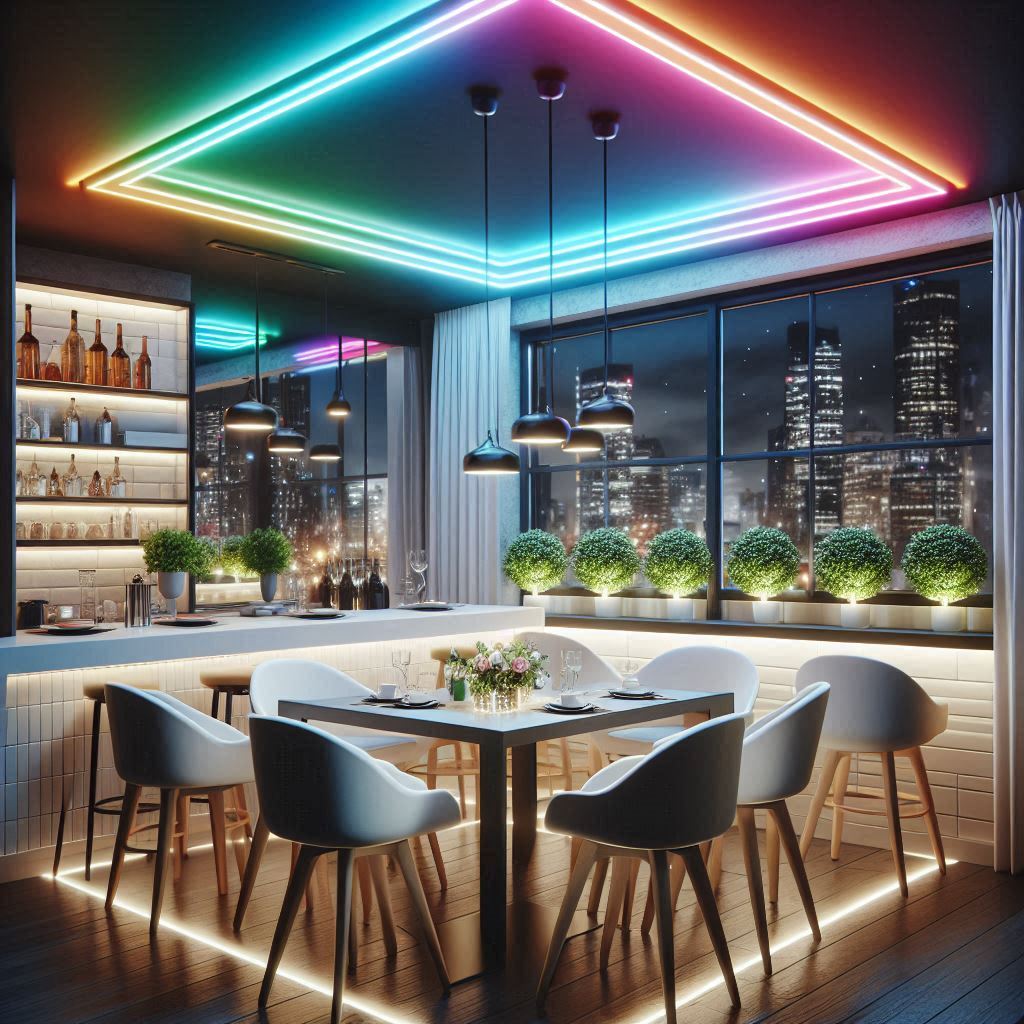 LED__1farebnarestauracia3