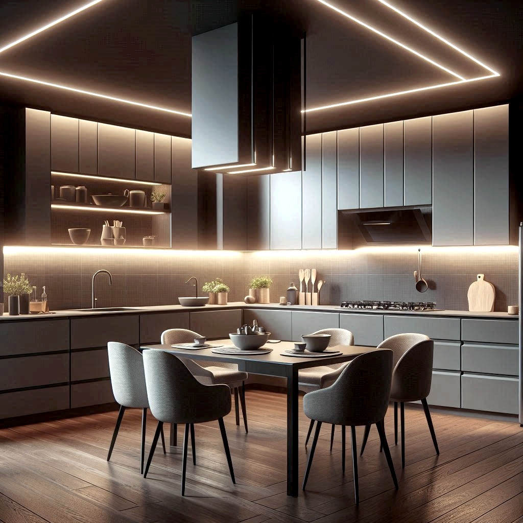 LED__1kuchnadenna