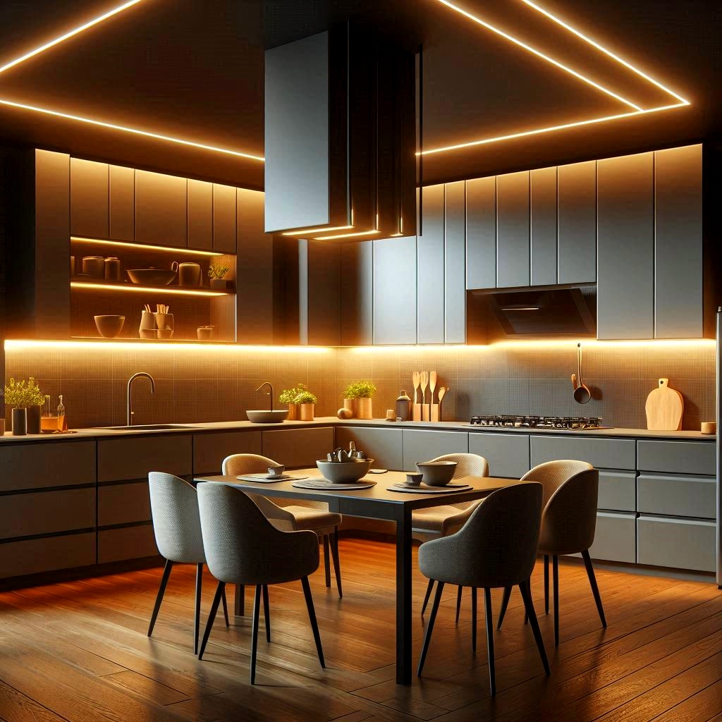 LED__1kuchnatepla2