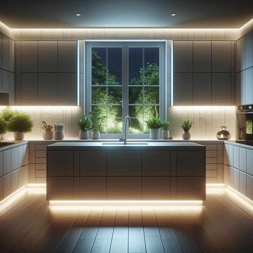 LED__1pasikbielykuchynavelka