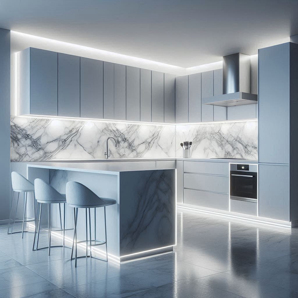 LED__KUCHYNAtechnoZimna2