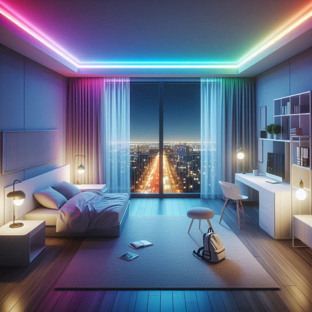 LED__RGBWdievcenskaizba1