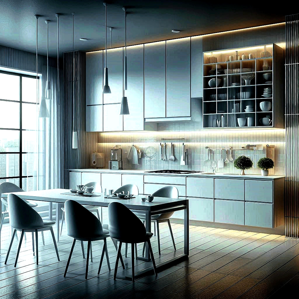 LED__bielakuchynacelastudena