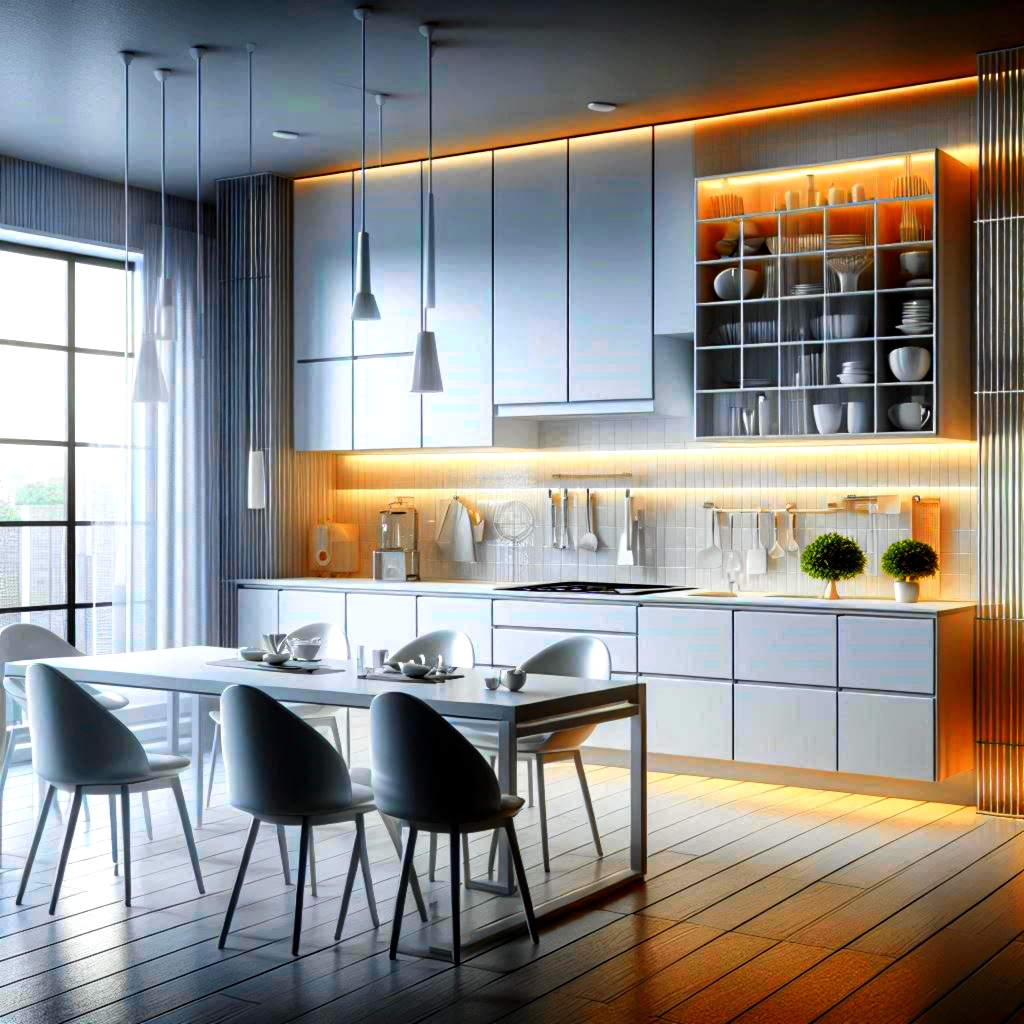 LED__bielakuchynacelatepla