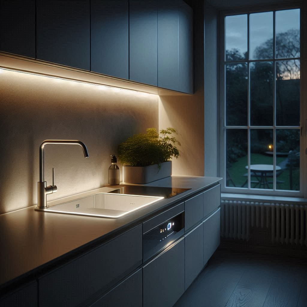 LED__bielesvetlokuchyna6w2