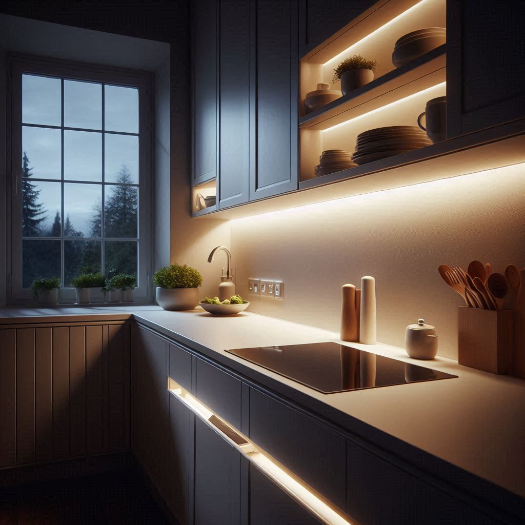 LED__bielesvetlokuchyna6w3