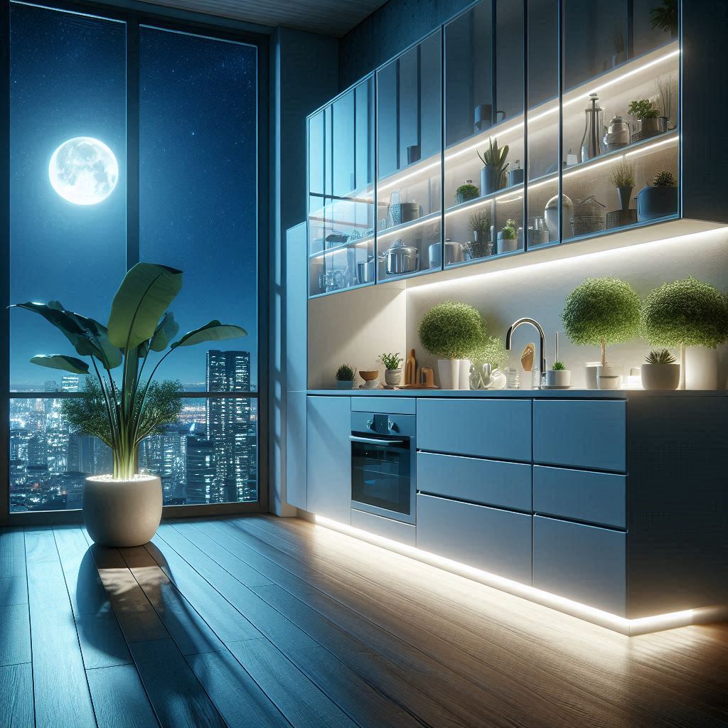 LED__bielesvetlokuchynazimna1