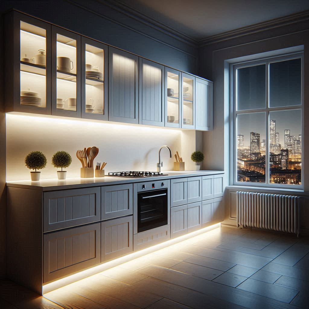 LED__bielesvetlolinka3