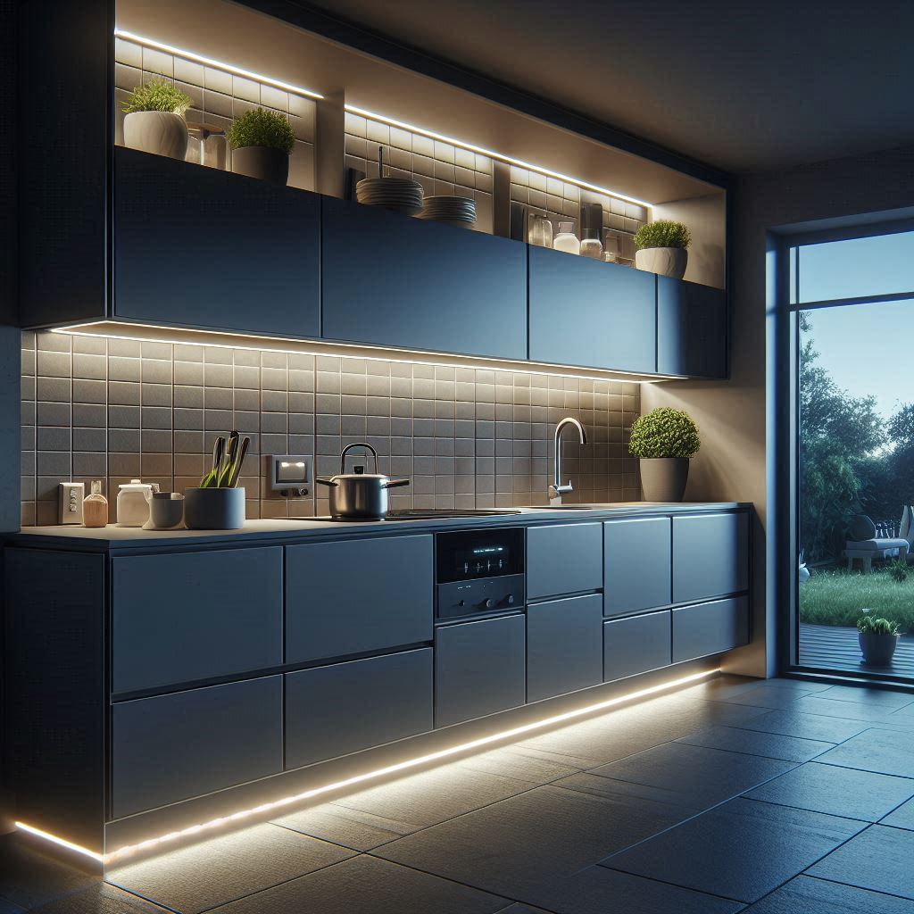 LED__bielypasikkuchyna6w1