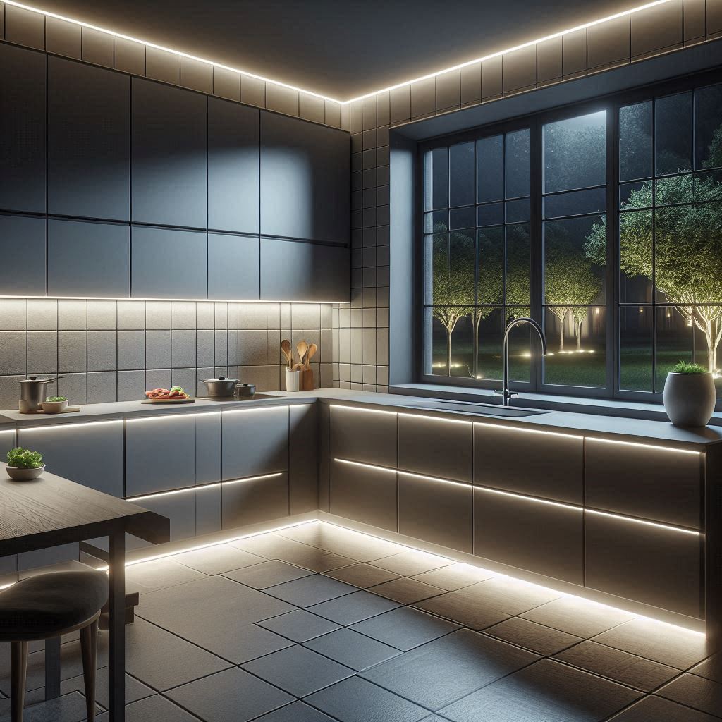 LED__bielypasikkuchyna6w2