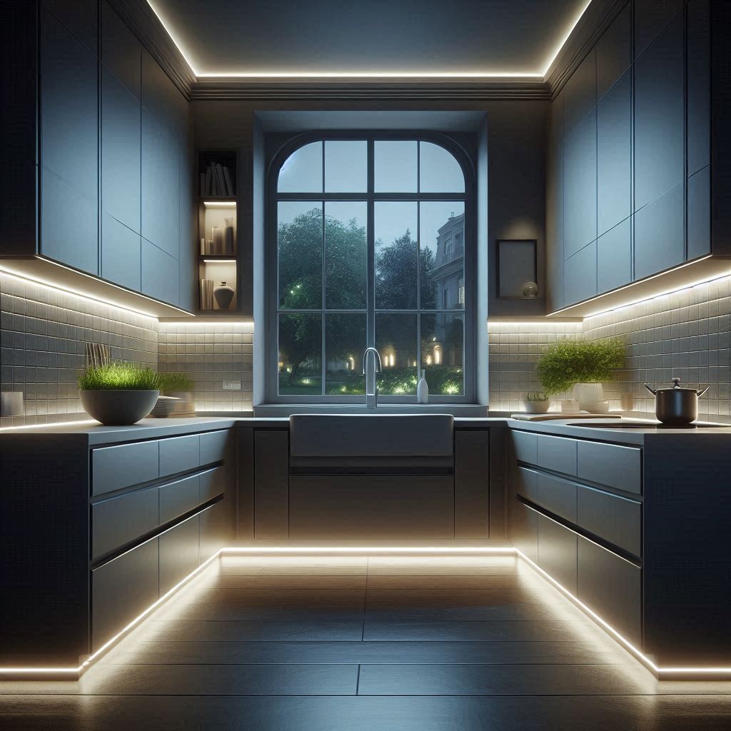 LED__bielypasikkuchyna6w3