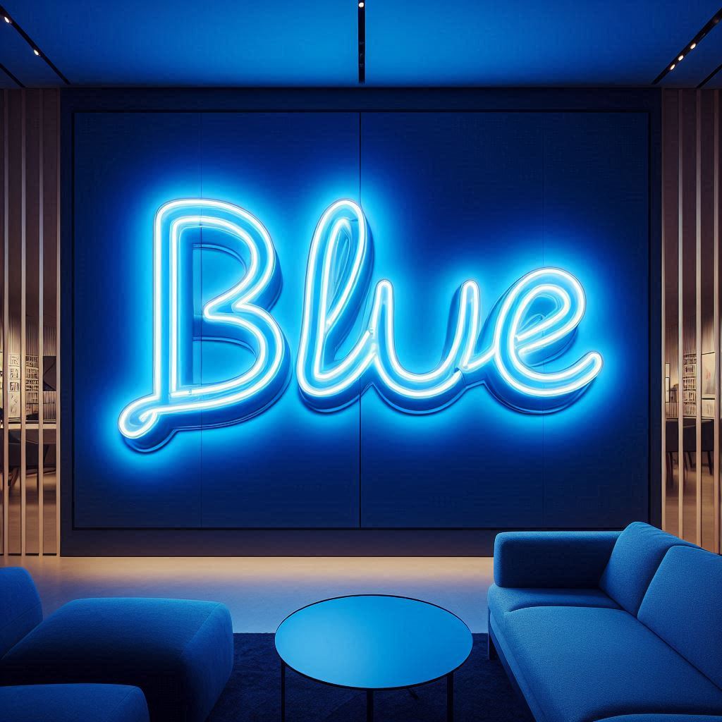 LED__bluenapis