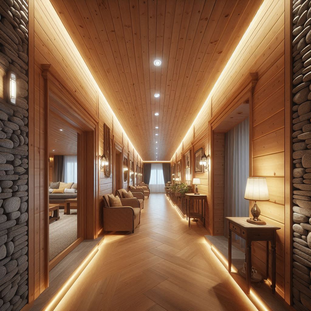 LED__chodbaDrevoKamenTepla0