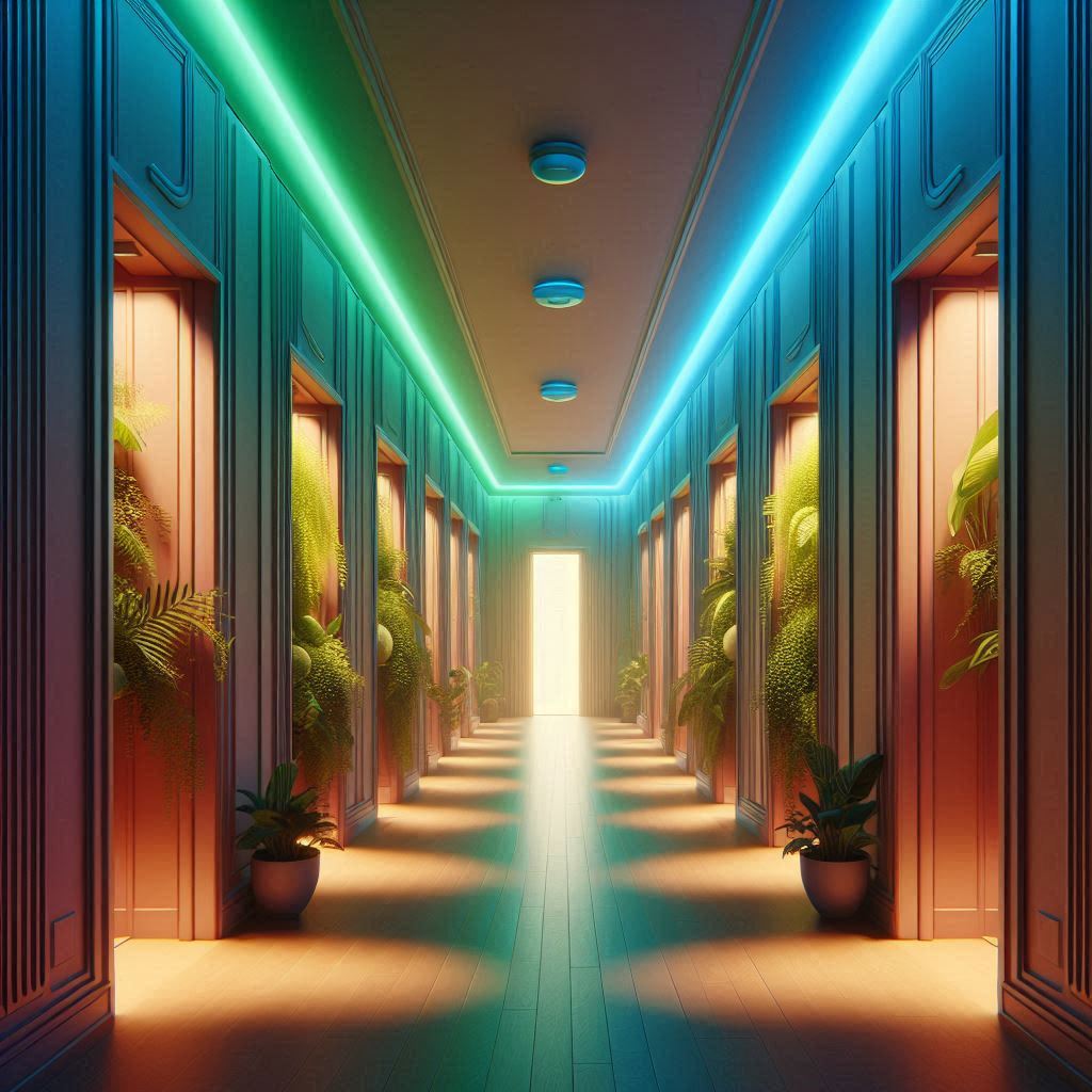 LED__chodbapenzionurgb