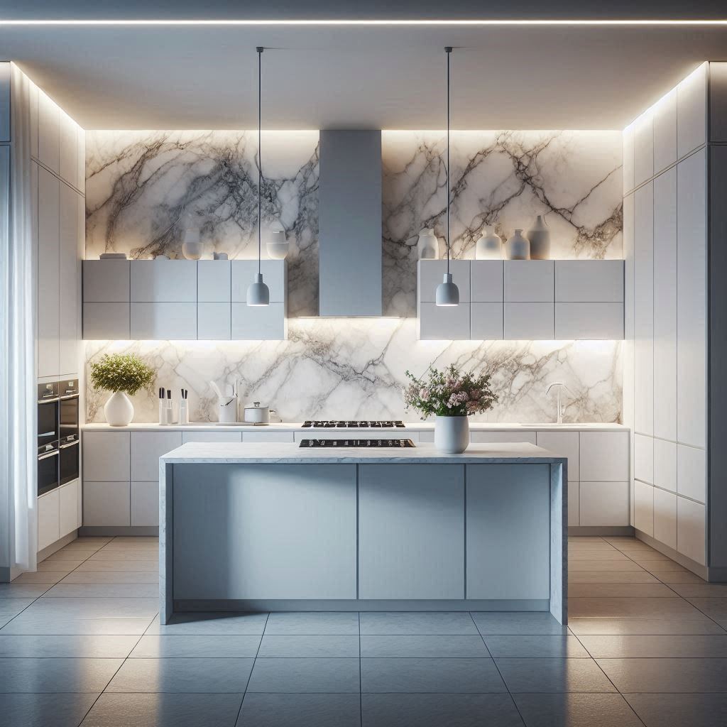 LED__cobkuchynabiela0