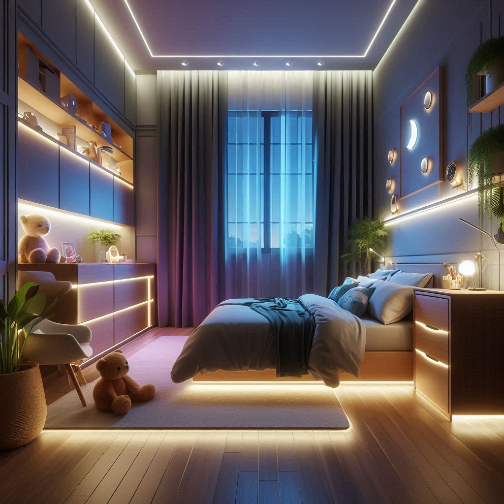 LED__detskafarebnesvetlo1