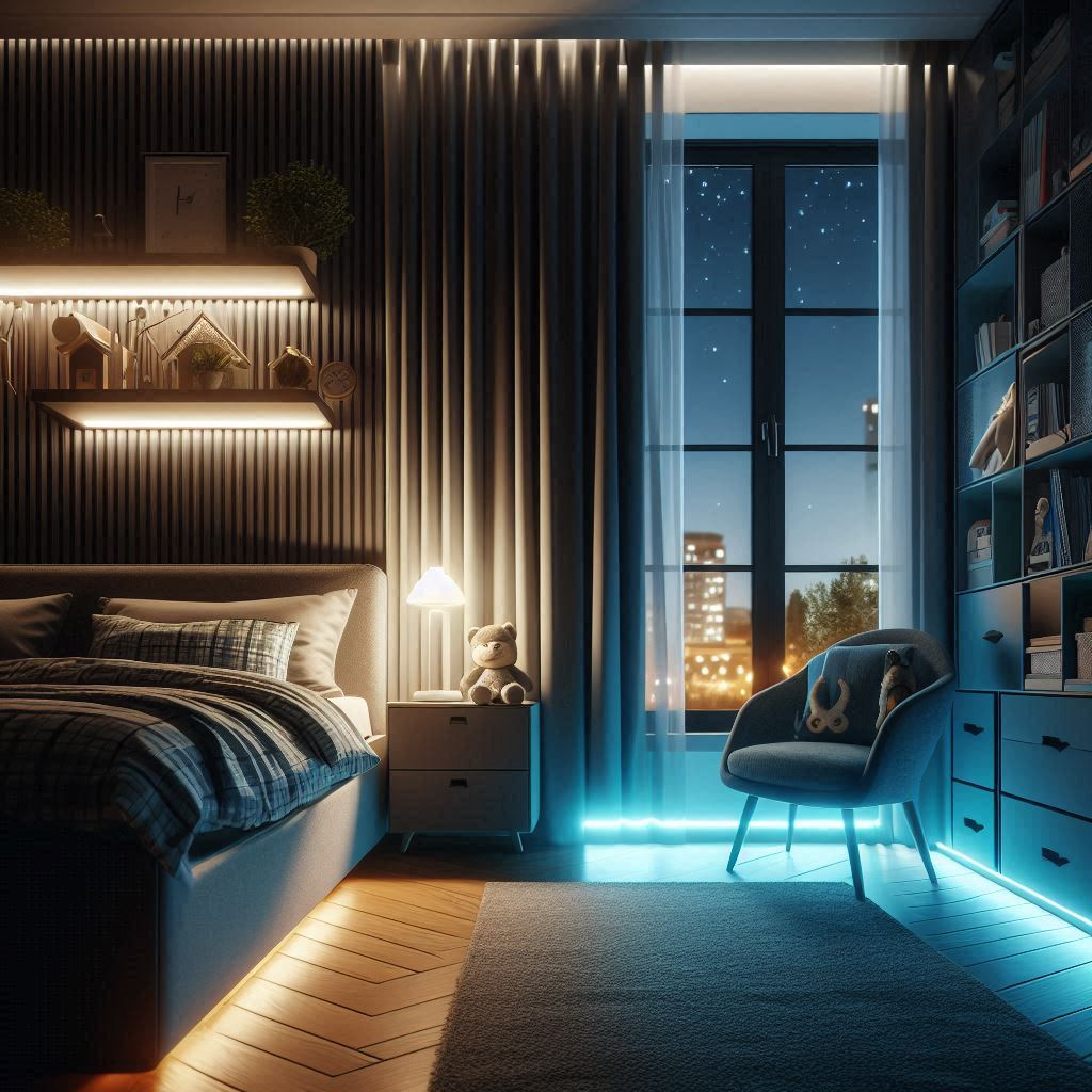 LED__detskafarebnesvetlo2