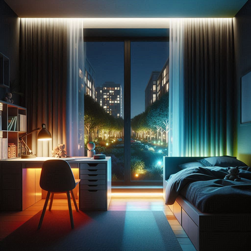 LED__detskafarebnesvetlo3