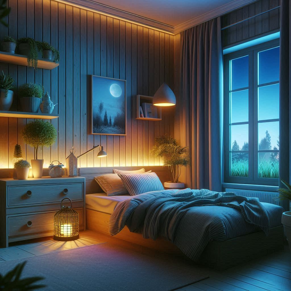 LED__detskafarebnesvetlo4